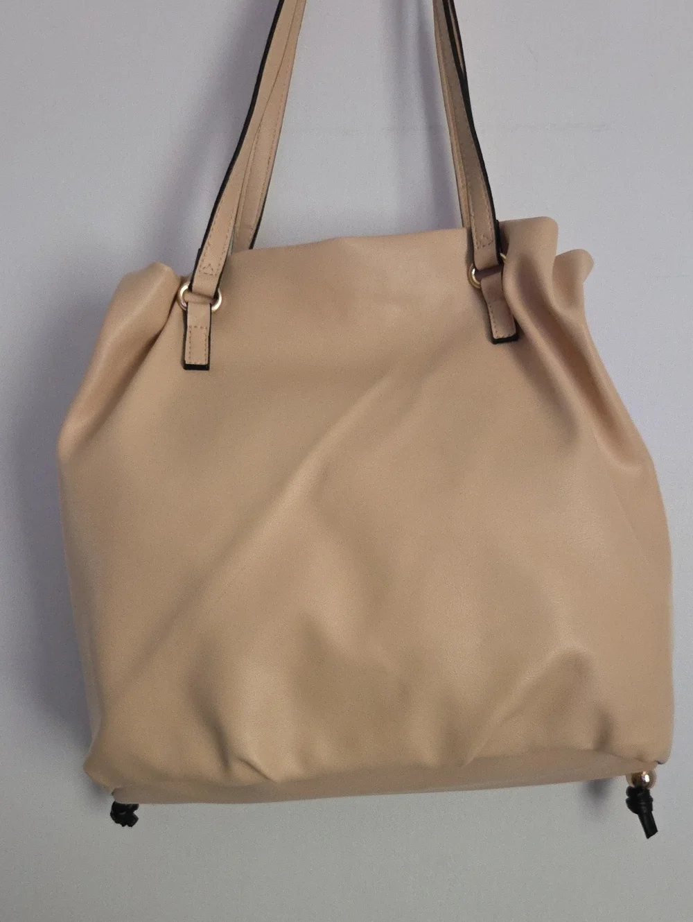 Victorias Secret spacious beige